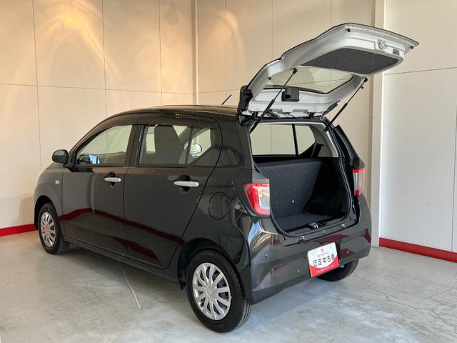 ミライースＬ　ＳＡIII　オーディオレス／キーレスエントリーワンオーナー　オーディオレス　キーレスエントリー　ハロゲンヘッドライト　オートライト　オートマチックハイビーム　スマアシＩＩＩ　シガーソケット　取扱説明書　メンテナンスノート（香川県）の中古車