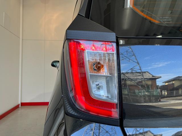 ミライースＬ　ＳＡIII　オーディオレス／キーレスエントリーワンオーナー　オーディオレス　キーレスエントリー　ハロゲンヘッドライト　オートライト　オートマチックハイビーム　スマアシＩＩＩ　シガーソケット　取扱説明書　メンテナンスノート（香川県）の中古車