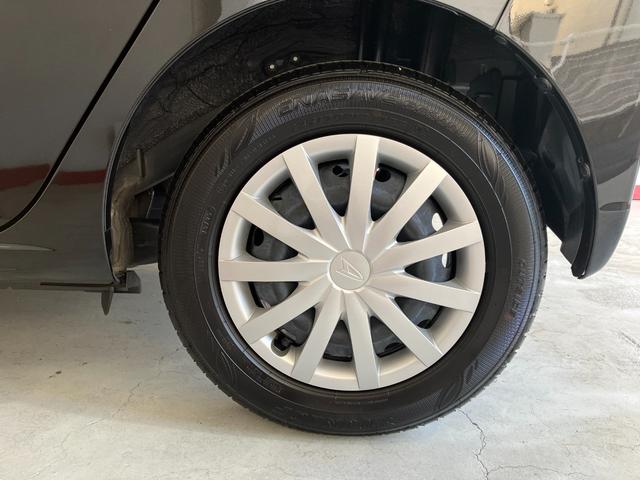 ミライースＬ　ＳＡIII　オーディオレス／キーレスエントリーワンオーナー　オーディオレス　キーレスエントリー　ハロゲンヘッドライト　オートライト　オートマチックハイビーム　スマアシＩＩＩ　シガーソケット　取扱説明書　メンテナンスノート（香川県）の中古車