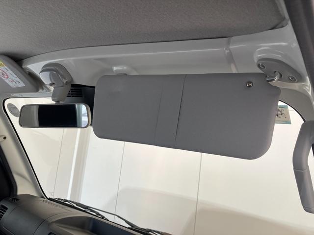 ハイゼットトラックスタンダード AM/FMラジオ/ハロゲンヘッドライトワンオーナー AM/FMラジオ ハロゲンヘッドライト オートライト オートマチックハイビーム 取扱説明書 メンテナンスノート(香川県)の中古車