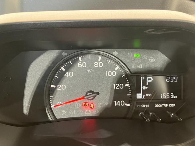 ハイゼットトラックスタンダード AM/FMラジオ/ハロゲンヘッドライトワンオーナー AM/FMラジオ ハロゲンヘッドライト オートライト オートマチックハイビーム 取扱説明書 メンテナンスノート(香川県)の中古車