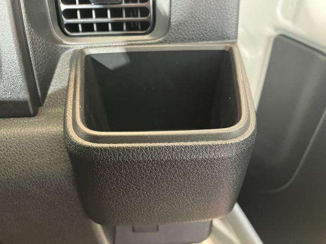 ハイゼットトラックスタンダード AM/FMラジオ/ハロゲンヘッドライトワンオーナー AM/FMラジオ ハロゲンヘッドライト オートライト オートマチックハイビーム 取扱説明書 メンテナンスノート(香川県)の中古車