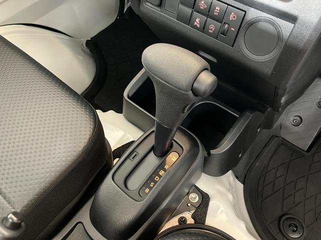 ハイゼットトラックスタンダード AM/FMラジオ/ハロゲンヘッドライトワンオーナー AM/FMラジオ ハロゲンヘッドライト オートライト オートマチックハイビーム 取扱説明書 メンテナンスノート(香川県)の中古車