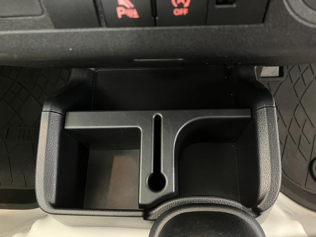 ハイゼットトラックスタンダード AM/FMラジオ/ハロゲンヘッドライトワンオーナー AM/FMラジオ ハロゲンヘッドライト オートライト オートマチックハイビーム 取扱説明書 メンテナンスノート(香川県)の中古車