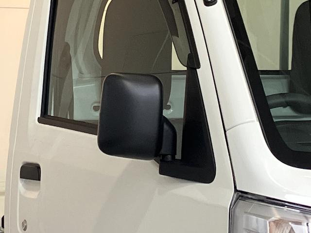 ハイゼットトラックスタンダード AM/FMラジオ/ハロゲンヘッドライトワンオーナー AM/FMラジオ ハロゲンヘッドライト オートライト オートマチックハイビーム 取扱説明書 メンテナンスノート(香川県)の中古車