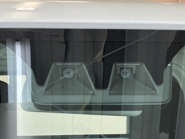 ハイゼットトラックスタンダード AM/FMラジオ/ハロゲンヘッドライトワンオーナー AM/FMラジオ ハロゲンヘッドライト オートライト オートマチックハイビーム 取扱説明書 メンテナンスノート(香川県)の中古車