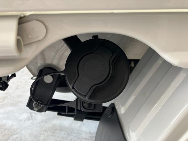 ハイゼットトラックスタンダード AM/FMラジオ/ハロゲンヘッドライトワンオーナー AM/FMラジオ ハロゲンヘッドライト オートライト オートマチックハイビーム 取扱説明書 メンテナンスノート(香川県)の中古車