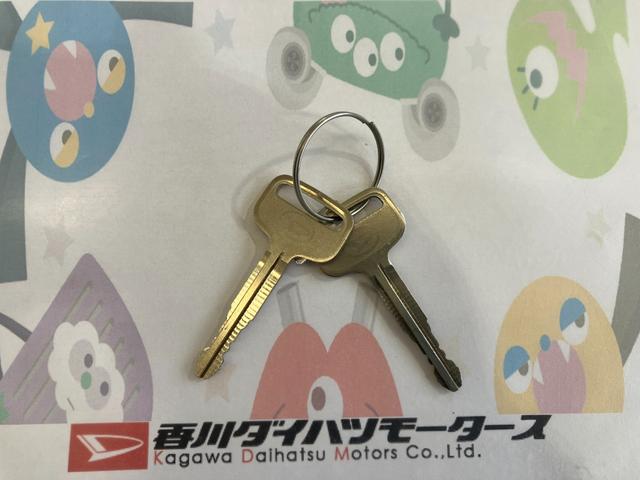 ハイゼットトラックスタンダード AM/FMラジオ/ハロゲンヘッドライトワンオーナー AM/FMラジオ ハロゲンヘッドライト オートライト オートマチックハイビーム 取扱説明書 メンテナンスノート(香川県)の中古車