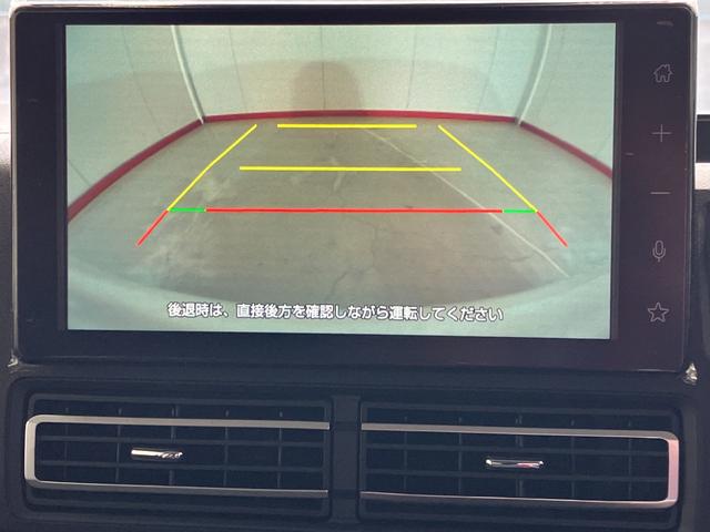 アトレーRS ターボ/ディスプレイオーディオ/ETC/ドラレコワンオーナー ターボ 9インチスマホ連携ディスプレイオーディオ 純正ETC 純正ドライブレコーダー バックモニター アダプティブクルーズコントロール Bluetooth接続 両側パワースライドドア(香川県)の中古車