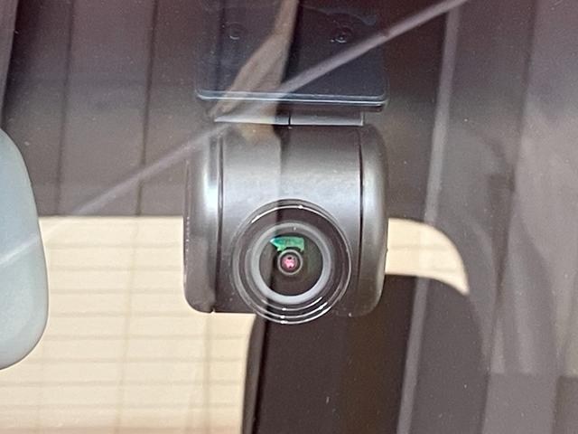 アトレーRS ターボ/ディスプレイオーディオ/ETC/ドラレコワンオーナー ターボ 9インチスマホ連携ディスプレイオーディオ 純正ETC 純正ドライブレコーダー バックモニター アダプティブクルーズコントロール Bluetooth接続 両側パワースライドドア(香川県)の中古車