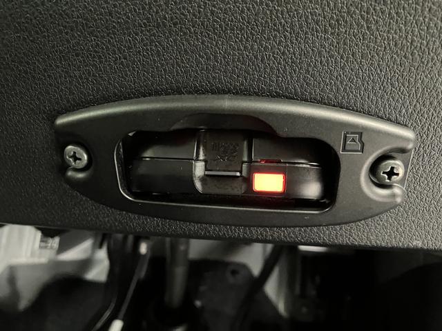 アトレーRS ターボ/ディスプレイオーディオ/ETC/ドラレコワンオーナー ターボ 9インチスマホ連携ディスプレイオーディオ 純正ETC 純正ドライブレコーダー バックモニター アダプティブクルーズコントロール Bluetooth接続 両側パワースライドドア(香川県)の中古車