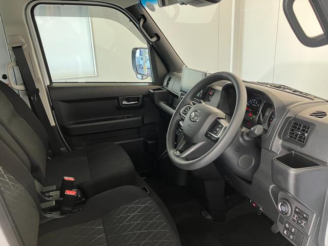 アトレーRS ターボ/ディスプレイオーディオ/ETC/ドラレコワンオーナー ターボ 9インチスマホ連携ディスプレイオーディオ 純正ETC 純正ドライブレコーダー バックモニター アダプティブクルーズコントロール Bluetooth接続 両側パワースライドドア(香川県)の中古車