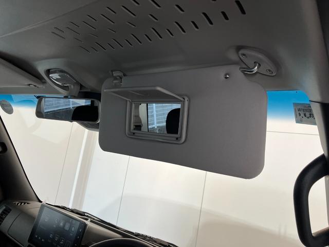 アトレーRS ターボ/ディスプレイオーディオ/ETC/ドラレコワンオーナー ターボ 9インチスマホ連携ディスプレイオーディオ 純正ETC 純正ドライブレコーダー バックモニター アダプティブクルーズコントロール Bluetooth接続 両側パワースライドドア(香川県)の中古車