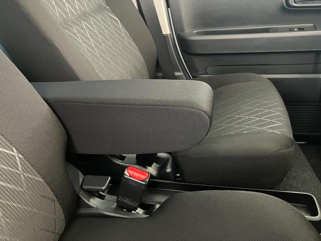 アトレーRS ターボ/ディスプレイオーディオ/ETC/ドラレコワンオーナー ターボ 9インチスマホ連携ディスプレイオーディオ 純正ETC 純正ドライブレコーダー バックモニター アダプティブクルーズコントロール Bluetooth接続 両側パワースライドドア(香川県)の中古車