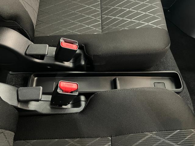 アトレーRS ターボ/ディスプレイオーディオ/ETC/ドラレコワンオーナー ターボ 9インチスマホ連携ディスプレイオーディオ 純正ETC 純正ドライブレコーダー バックモニター アダプティブクルーズコントロール Bluetooth接続 両側パワースライドドア(香川県)の中古車