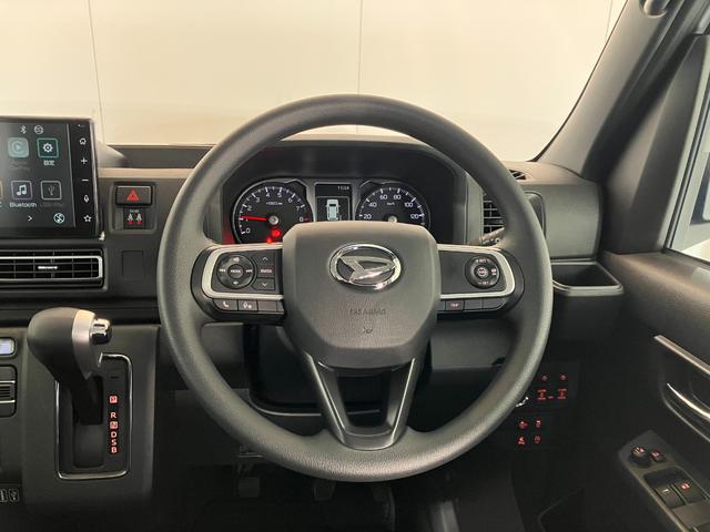 アトレーRS ターボ/ディスプレイオーディオ/ETC/ドラレコワンオーナー ターボ 9インチスマホ連携ディスプレイオーディオ 純正ETC 純正ドライブレコーダー バックモニター アダプティブクルーズコントロール Bluetooth接続 両側パワースライドドア(香川県)の中古車