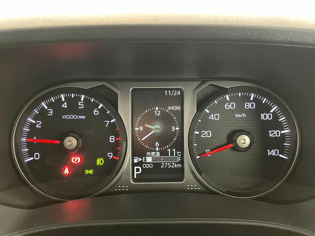 アトレーRS ターボ/ディスプレイオーディオ/ETC/ドラレコワンオーナー ターボ 9インチスマホ連携ディスプレイオーディオ 純正ETC 純正ドライブレコーダー バックモニター アダプティブクルーズコントロール Bluetooth接続 両側パワースライドドア(香川県)の中古車