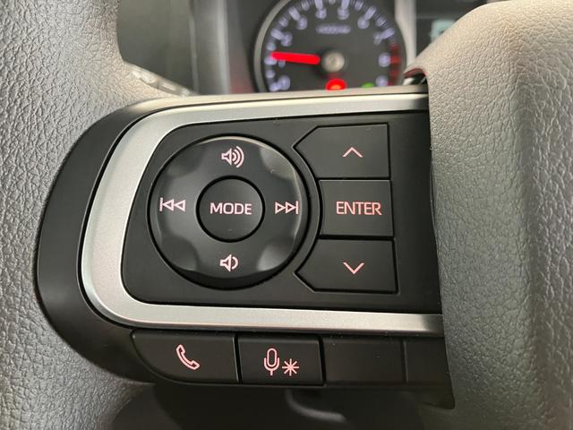 アトレーRS ターボ/ディスプレイオーディオ/ETC/ドラレコワンオーナー ターボ 9インチスマホ連携ディスプレイオーディオ 純正ETC 純正ドライブレコーダー バックモニター アダプティブクルーズコントロール Bluetooth接続 両側パワースライドドア(香川県)の中古車