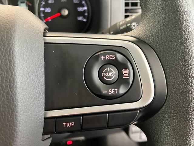 アトレーRS ターボ/ディスプレイオーディオ/ETC/ドラレコワンオーナー ターボ 9インチスマホ連携ディスプレイオーディオ 純正ETC 純正ドライブレコーダー バックモニター アダプティブクルーズコントロール Bluetooth接続 両側パワースライドドア(香川県)の中古車