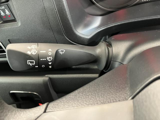 アトレーRS ターボ/ディスプレイオーディオ/ETC/ドラレコワンオーナー ターボ 9インチスマホ連携ディスプレイオーディオ 純正ETC 純正ドライブレコーダー バックモニター アダプティブクルーズコントロール Bluetooth接続 両側パワースライドドア(香川県)の中古車