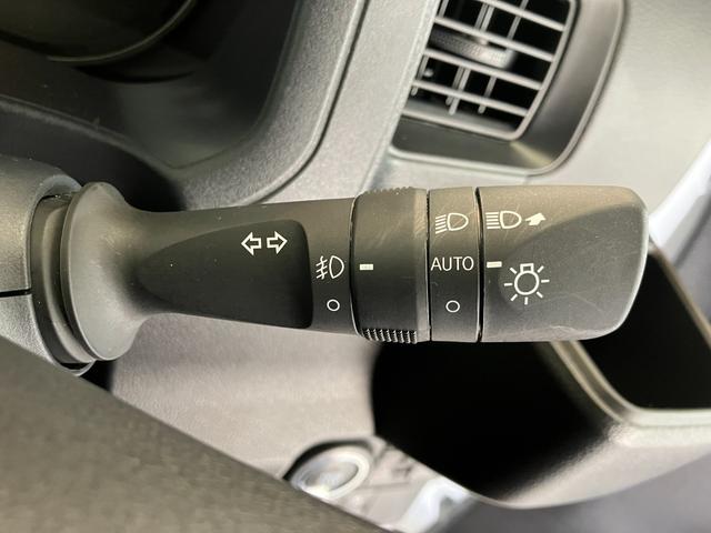 アトレーRS ターボ/ディスプレイオーディオ/ETC/ドラレコワンオーナー ターボ 9インチスマホ連携ディスプレイオーディオ 純正ETC 純正ドライブレコーダー バックモニター アダプティブクルーズコントロール Bluetooth接続 両側パワースライドドア(香川県)の中古車