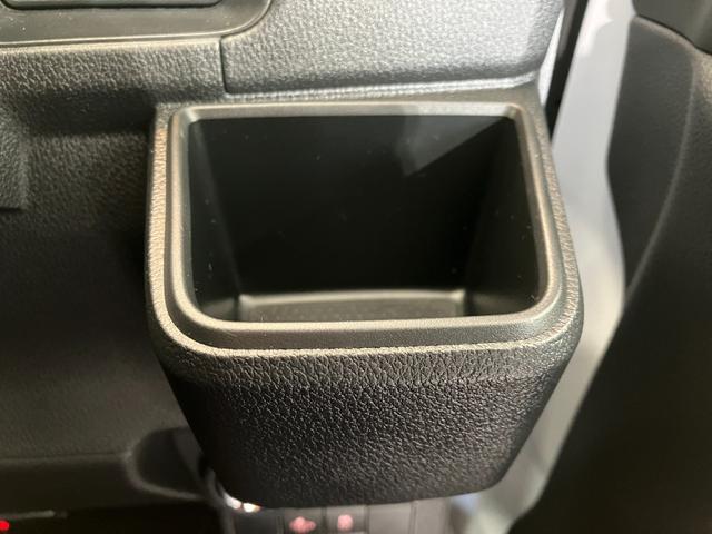 アトレーRS ターボ/ディスプレイオーディオ/ETC/ドラレコワンオーナー ターボ 9インチスマホ連携ディスプレイオーディオ 純正ETC 純正ドライブレコーダー バックモニター アダプティブクルーズコントロール Bluetooth接続 両側パワースライドドア(香川県)の中古車