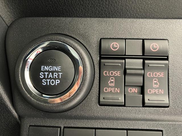 アトレーRS ターボ/ディスプレイオーディオ/ETC/ドラレコワンオーナー ターボ 9インチスマホ連携ディスプレイオーディオ 純正ETC 純正ドライブレコーダー バックモニター アダプティブクルーズコントロール Bluetooth接続 両側パワースライドドア(香川県)の中古車