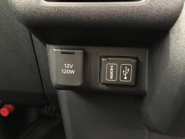 アトレーRS ターボ/ディスプレイオーディオ/ETC/ドラレコワンオーナー ターボ 9インチスマホ連携ディスプレイオーディオ 純正ETC 純正ドライブレコーダー バックモニター アダプティブクルーズコントロール Bluetooth接続 両側パワースライドドア(香川県)の中古車