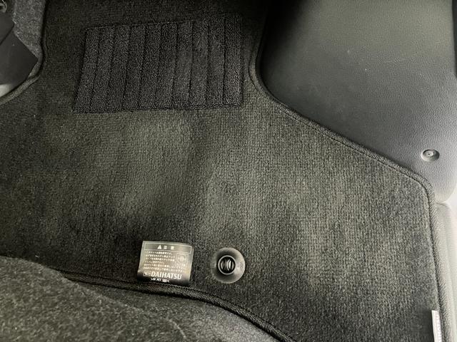 アトレーRS ターボ/ディスプレイオーディオ/ETC/ドラレコワンオーナー ターボ 9インチスマホ連携ディスプレイオーディオ 純正ETC 純正ドライブレコーダー バックモニター アダプティブクルーズコントロール Bluetooth接続 両側パワースライドドア(香川県)の中古車