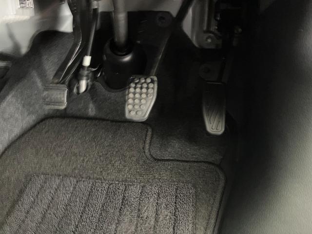 アトレーRS ターボ/ディスプレイオーディオ/ETC/ドラレコワンオーナー ターボ 9インチスマホ連携ディスプレイオーディオ 純正ETC 純正ドライブレコーダー バックモニター アダプティブクルーズコントロール Bluetooth接続 両側パワースライドドア(香川県)の中古車