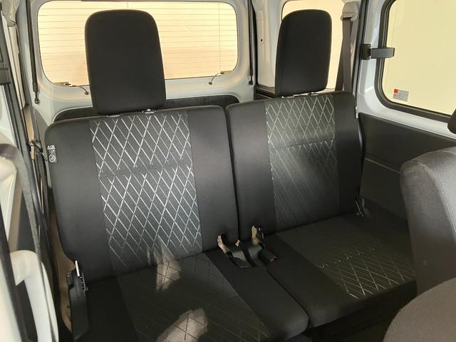 アトレーRS ターボ/ディスプレイオーディオ/ETC/ドラレコワンオーナー ターボ 9インチスマホ連携ディスプレイオーディオ 純正ETC 純正ドライブレコーダー バックモニター アダプティブクルーズコントロール Bluetooth接続 両側パワースライドドア(香川県)の中古車