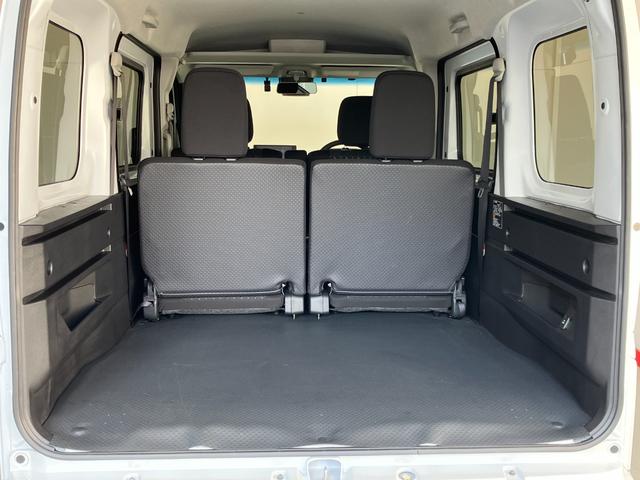 アトレーRS ターボ/ディスプレイオーディオ/ETC/ドラレコワンオーナー ターボ 9インチスマホ連携ディスプレイオーディオ 純正ETC 純正ドライブレコーダー バックモニター アダプティブクルーズコントロール Bluetooth接続 両側パワースライドドア(香川県)の中古車