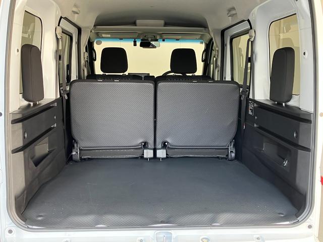 アトレーRS ターボ/ディスプレイオーディオ/ETC/ドラレコワンオーナー ターボ 9インチスマホ連携ディスプレイオーディオ 純正ETC 純正ドライブレコーダー バックモニター アダプティブクルーズコントロール Bluetooth接続 両側パワースライドドア(香川県)の中古車