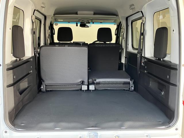 アトレーRS ターボ/ディスプレイオーディオ/ETC/ドラレコワンオーナー ターボ 9インチスマホ連携ディスプレイオーディオ 純正ETC 純正ドライブレコーダー バックモニター アダプティブクルーズコントロール Bluetooth接続 両側パワースライドドア(香川県)の中古車