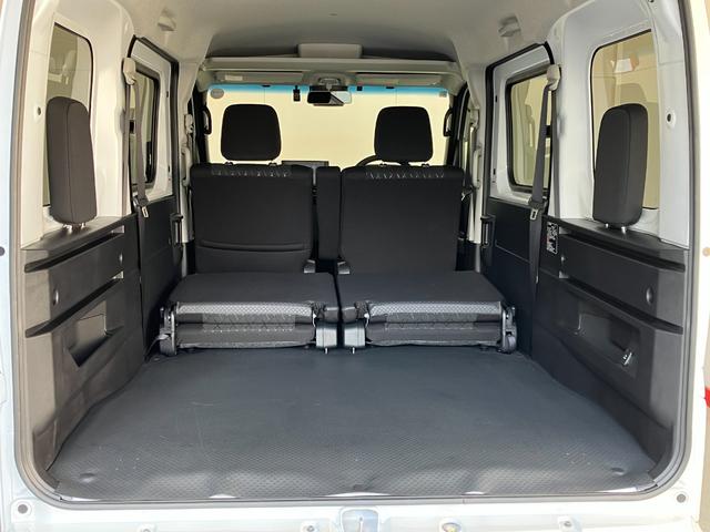 アトレーRS ターボ/ディスプレイオーディオ/ETC/ドラレコワンオーナー ターボ 9インチスマホ連携ディスプレイオーディオ 純正ETC 純正ドライブレコーダー バックモニター アダプティブクルーズコントロール Bluetooth接続 両側パワースライドドア(香川県)の中古車