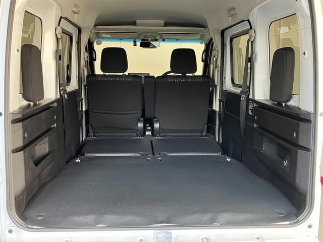 アトレーRS ターボ/ディスプレイオーディオ/ETC/ドラレコワンオーナー ターボ 9インチスマホ連携ディスプレイオーディオ 純正ETC 純正ドライブレコーダー バックモニター アダプティブクルーズコントロール Bluetooth接続 両側パワースライドドア(香川県)の中古車