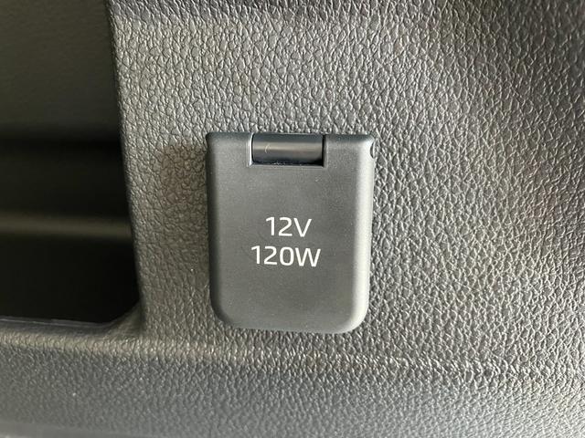 アトレーRS ターボ/ディスプレイオーディオ/ETC/ドラレコワンオーナー ターボ 9インチスマホ連携ディスプレイオーディオ 純正ETC 純正ドライブレコーダー バックモニター アダプティブクルーズコントロール Bluetooth接続 両側パワースライドドア(香川県)の中古車