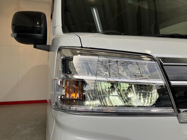 アトレーRS ターボ/ディスプレイオーディオ/ETC/ドラレコワンオーナー ターボ 9インチスマホ連携ディスプレイオーディオ 純正ETC 純正ドライブレコーダー バックモニター アダプティブクルーズコントロール Bluetooth接続 両側パワースライドドア(香川県)の中古車