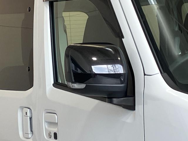 アトレーRS ターボ/ディスプレイオーディオ/ETC/ドラレコワンオーナー ターボ 9インチスマホ連携ディスプレイオーディオ 純正ETC 純正ドライブレコーダー バックモニター アダプティブクルーズコントロール Bluetooth接続 両側パワースライドドア(香川県)の中古車