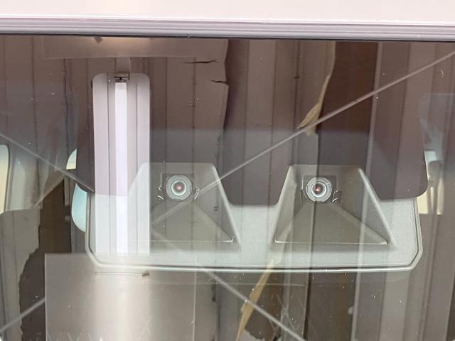 アトレーRS ターボ/ディスプレイオーディオ/ETC/ドラレコワンオーナー ターボ 9インチスマホ連携ディスプレイオーディオ 純正ETC 純正ドライブレコーダー バックモニター アダプティブクルーズコントロール Bluetooth接続 両側パワースライドドア(香川県)の中古車