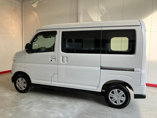 アトレーRS ターボ/ディスプレイオーディオ/ETC/ドラレコワンオーナー ターボ 9インチスマホ連携ディスプレイオーディオ 純正ETC 純正ドライブレコーダー バックモニター アダプティブクルーズコントロール Bluetooth接続 両側パワースライドドア(香川県)の中古車