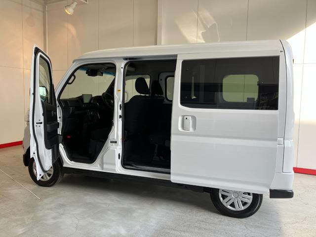 アトレーRS ターボ/ディスプレイオーディオ/ETC/ドラレコワンオーナー ターボ 9インチスマホ連携ディスプレイオーディオ 純正ETC 純正ドライブレコーダー バックモニター アダプティブクルーズコントロール Bluetooth接続 両側パワースライドドア(香川県)の中古車