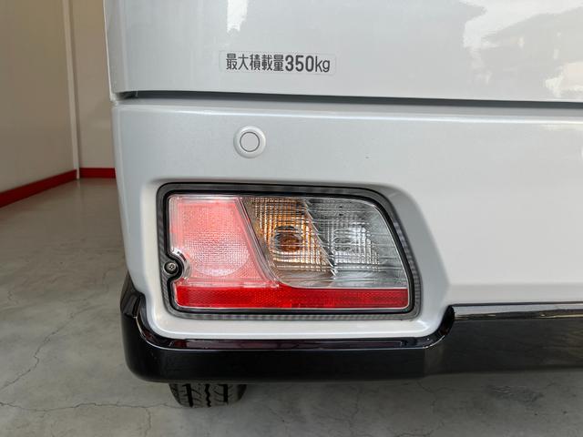 アトレーRS ターボ/ディスプレイオーディオ/ETC/ドラレコワンオーナー ターボ 9インチスマホ連携ディスプレイオーディオ 純正ETC 純正ドライブレコーダー バックモニター アダプティブクルーズコントロール Bluetooth接続 両側パワースライドドア(香川県)の中古車