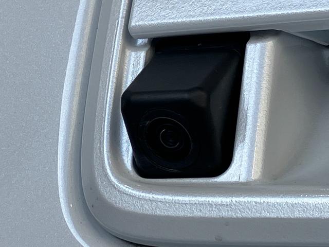 アトレーRS ターボ/ディスプレイオーディオ/ETC/ドラレコワンオーナー ターボ 9インチスマホ連携ディスプレイオーディオ 純正ETC 純正ドライブレコーダー バックモニター アダプティブクルーズコントロール Bluetooth接続 両側パワースライドドア(香川県)の中古車