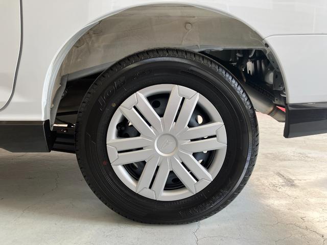 アトレーRS ターボ/ディスプレイオーディオ/ETC/ドラレコワンオーナー ターボ 9インチスマホ連携ディスプレイオーディオ 純正ETC 純正ドライブレコーダー バックモニター アダプティブクルーズコントロール Bluetooth接続 両側パワースライドドア(香川県)の中古車