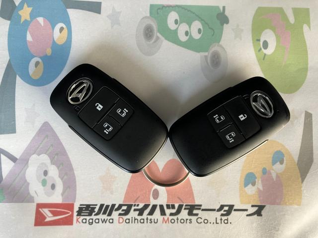 アトレーRS ターボ/ディスプレイオーディオ/ETC/ドラレコワンオーナー ターボ 9インチスマホ連携ディスプレイオーディオ 純正ETC 純正ドライブレコーダー バックモニター アダプティブクルーズコントロール Bluetooth接続 両側パワースライドドア(香川県)の中古車