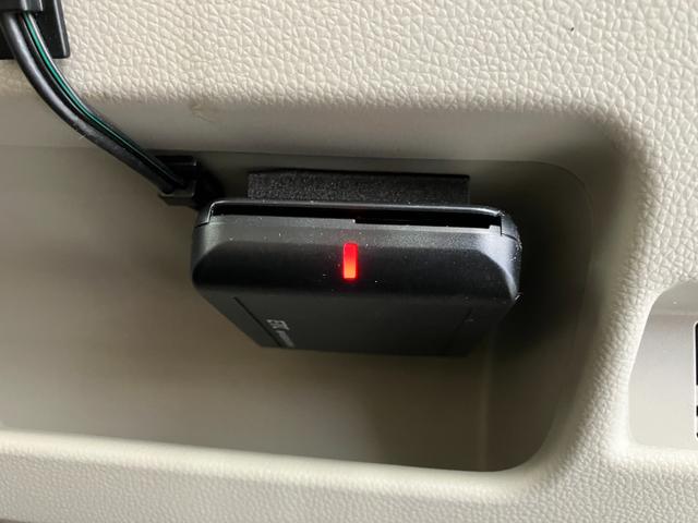 ワゴンＲハイブリッドＦＸ　セーフティーパッケージ装着車ワンオーナー　ハイブリッド　ＣＤ　社外ＥＴＣ　運転席シートヒーター　電動格納ミラー　ＳＡ　アイドリングストップ　ハロゲンヘッドライト　スマートキー　取扱説明書　メンテナンスノート（香川県）の中古車