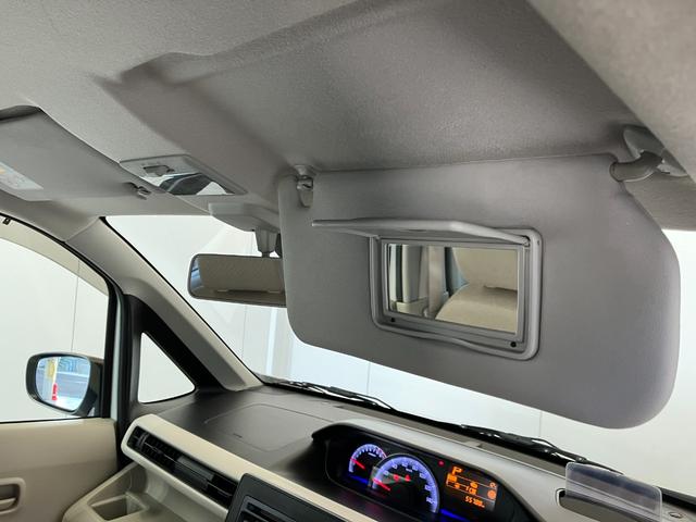 ワゴンＲハイブリッドＦＸ　セーフティーパッケージ装着車ワンオーナー　ハイブリッド　ＣＤ　社外ＥＴＣ　運転席シートヒーター　電動格納ミラー　ＳＡ　アイドリングストップ　ハロゲンヘッドライト　スマートキー　取扱説明書　メンテナンスノート（香川県）の中古車