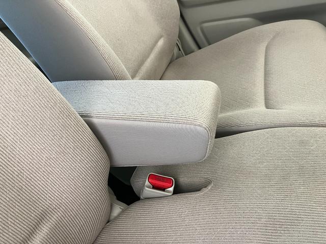 ワゴンＲハイブリッドＦＸ　セーフティーパッケージ装着車ワンオーナー　ハイブリッド　ＣＤ　社外ＥＴＣ　運転席シートヒーター　電動格納ミラー　ＳＡ　アイドリングストップ　ハロゲンヘッドライト　スマートキー　取扱説明書　メンテナンスノート（香川県）の中古車