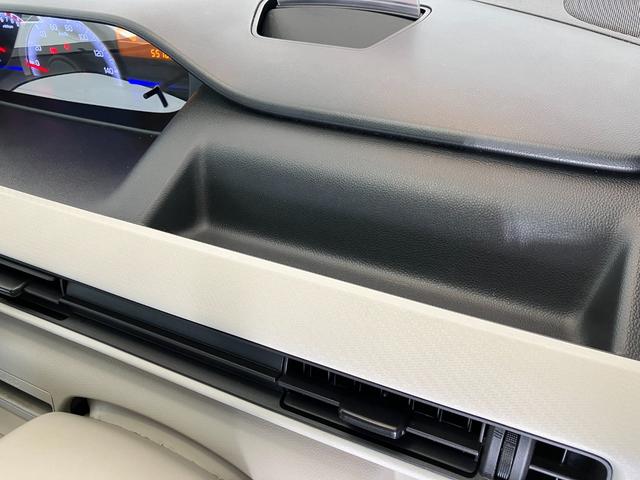 ワゴンＲハイブリッドＦＸ　セーフティーパッケージ装着車ワンオーナー　ハイブリッド　ＣＤ　社外ＥＴＣ　運転席シートヒーター　電動格納ミラー　ＳＡ　アイドリングストップ　ハロゲンヘッドライト　スマートキー　取扱説明書　メンテナンスノート（香川県）の中古車